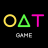 icon OAT Game(OAT OYUNU: Kırmızı Işık, Yeşil Işık
) 1.0.0