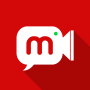 icon MatchAndTalk(Canlı Görüntülü Sohbet - MatchAndTalk)