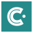 icon CrowdComms 3.28.29