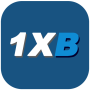 icon 1XB : OneXBet Live Sports Results For 1XBET(1XB: OneXBet Canlı Spor Sonuçları 1XBET
)