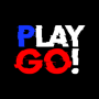 icon Play Go!(Oyun Oynamak!
)