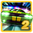 icon Road Smash 2(Yol Smash 2: Sıcak Pursuit) 1.3.7