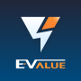 icon EVALUE