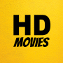 icon Movies(HD Filmler - HD Film İzle
)