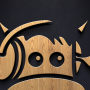 icon RadioMeuh (RadioMeuh
)