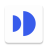 icon DayTwo(DayTwo
) 2.35.0