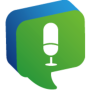 icon RSS(Rutland ve Stamford Sound
)