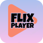 icon Flix Player(Flix Player
)