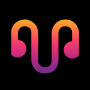 icon Ringtone Maker - MP3 Ringtones (Zil Sesi Oluşturucu - MP3 Zil Sesleri)