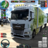 icon Euro Truck Transporter 3d(Euro Kamyon Taşıyıcı 3D) 0.21