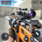 icon Critical Counter Team Shoot(Kritik Sayacı: Takım Nişancı) 2.3.0