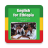 icon English Grade 9(İngilizce 9. Sınıf Ders Kitabı) 1.21