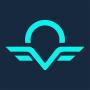 icon SafeSky (SafeSky
)