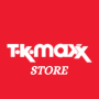 icon T-K-maxx Store(Tkmaxx Mağazası
)