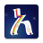 icon Amharic-Follow(Amharca Öğren Harf Yazma
) 3.5