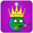 icon Dictators:No Peace(Diktatörler: No Peace
) 13.9