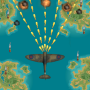 icon Aircraft Wargame 3(Uçak Savaş Oyunu 3)