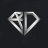 icon DRAC(DRAC Dönüştürücü Fiyatlandırma
) 1.0.4