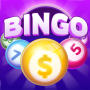 icon Bingo Cash(Bingo-Cash Gerçek Para İpuçları Kazanın
)