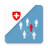 icon SwissCovid(SwissCovid
) 1.2.0