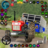 icon Tractor Game 3D Farming Games(Traktör Oyunu 3D Tarım Oyunları) 1.2