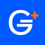 icon Gedik Yatırım Mobile