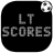 icon LTScores 2 PIay(LTScores 2
) 1.0