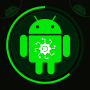 icon Update Software - Apps Updater (Güncelleme Yazılımı - Uygulama Güncelleyici)