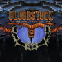icon Bloodstock Open Air (Bloodstock Açık Hava)