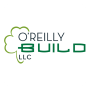 icon OREILLY BUILD LLC(LLC Uygulaması Oluşturun)