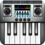 icon Organ(Real Organ)