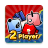 icon PKKP 2 Player Games(PKKP) 7.4