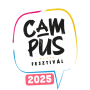 icon CAMPUS 2025 (KAMPÜS 2025)