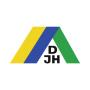 icon Jugendherberge.de - DJH App ()