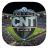 icon CNT PIay Sports(CNT Play Spor ⚽
) 1.0
