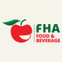 icon FHA-Food & Beverage 2025 (FHA-Yiyecek ve İçecek 2025)