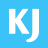 icon Kalajokiseutu(Kalajokisetu) 2.3.0