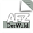 icon AFZ-DerWald(AFZ Derwald) 3.03