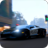 icon Police Car Racing(Polis Araba Yarışı Oyunları Chase) 2.0