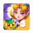 icon SpookyvilleMerge Game(Spookyville - Oyun) 1.0.26