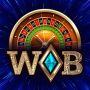 icon WinBoss Slots Casino Games()