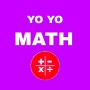 icon YoYo Math(YoYo Math - Eğitici Sınav)