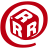 icon bg.dariknews(Dariknews.bg) 2.0.9
