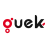 icon GUEK IPTV(GUEK Oyuncu
) 1.0.1