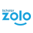 icon Zolo Scholar v2.3.5