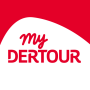 icon MyDERTOUR