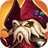 icon Pirates Legends(Korsanları Efsaneleri Harikaları
) 5.0.0