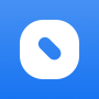 icon QuickOffer | Paga Después ()