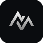 icon MIRA Network App (MIRA Network Uygulaması)
