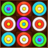 icon Color Rings(Color Rings: Ring Sort Puzzle) 4.4